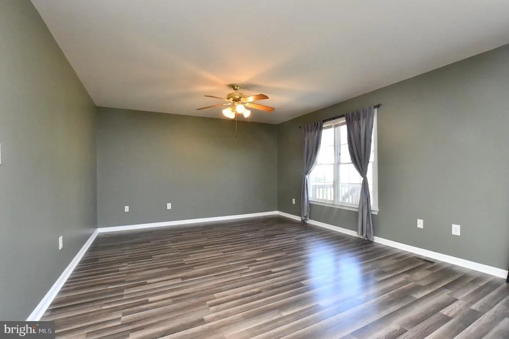 Photo of 6122 THREE CEDARS LANE