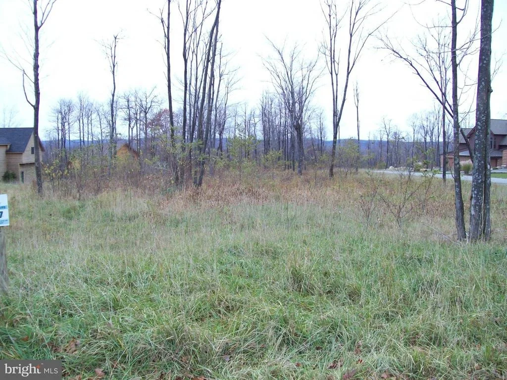 Photo of 27 TREE CAMP CIRCLE