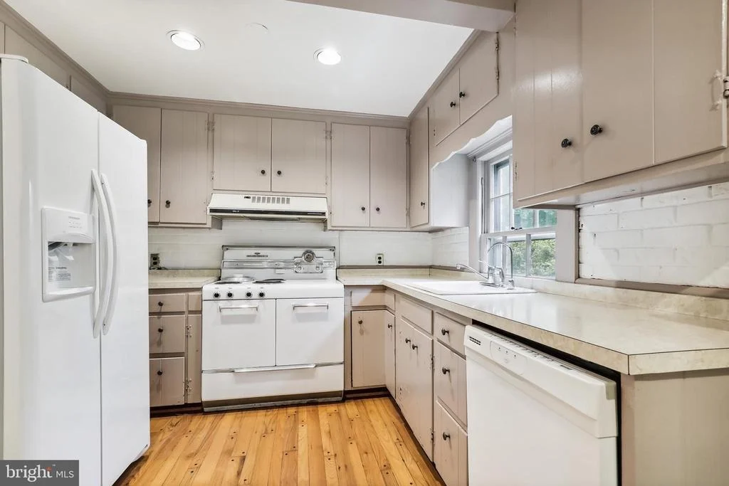 Photo of 1801 ASHTON ROAD