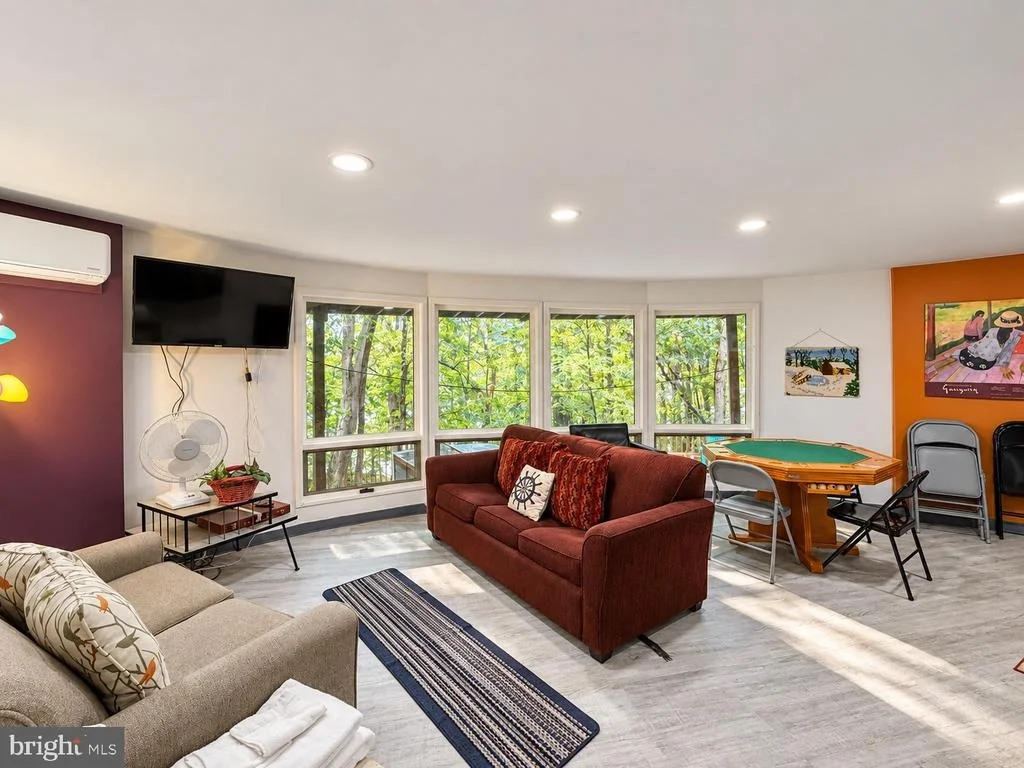 Photo of 2849 SHINGLE CAMP ROAD