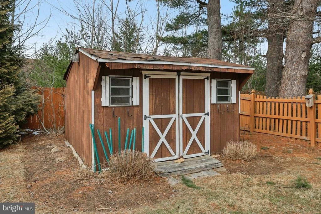Photo of 216 PAULA LYNN DRIVE