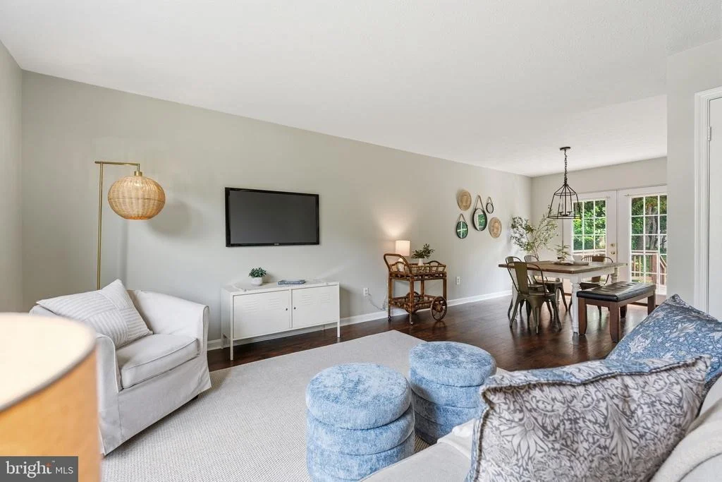 Photo of 1007 TASKER LANE