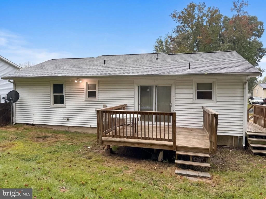 Photo of 310 DURHAM DRIVE