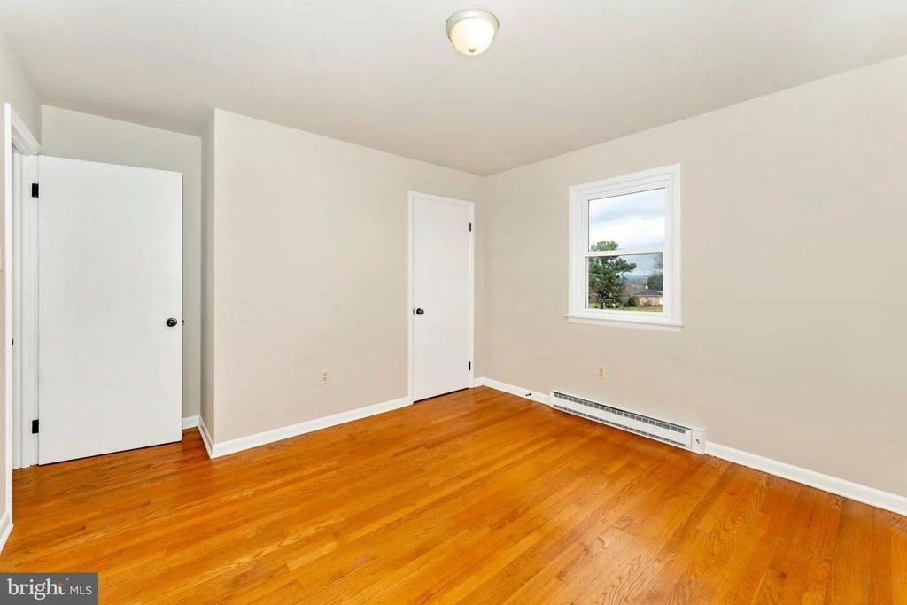Photo of 6438 BROAD RUN ROAD