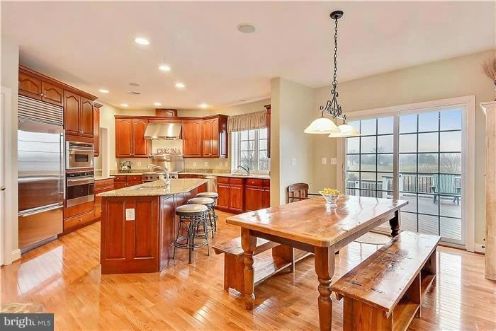 Photo of 19767 WILLOWDALE PLACE