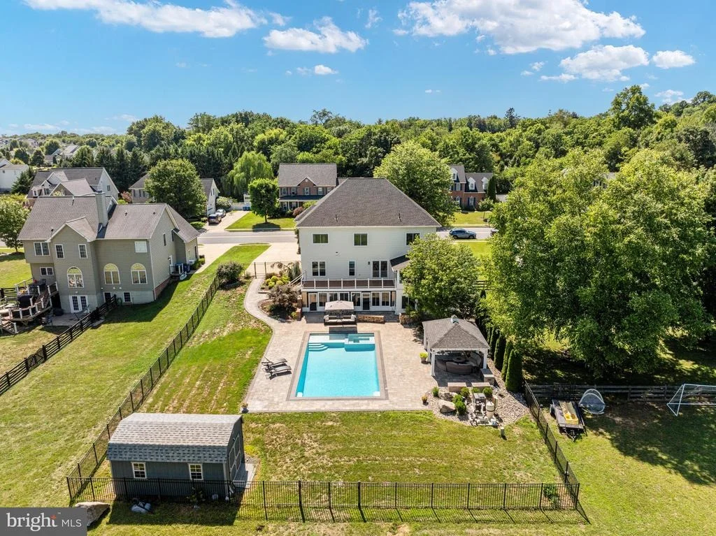 Photo of 116 HERMITAGE BOULEVARD