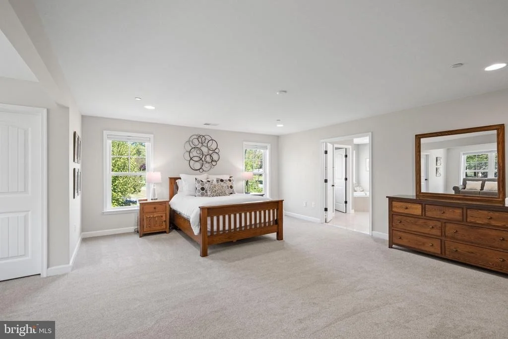 Photo of 413 VIERLING DRIVE