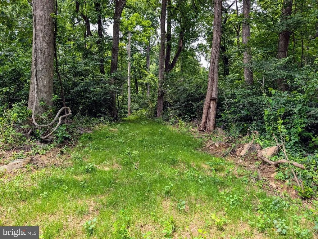 Photo of 3964 HIDDEN VALLEY LANE