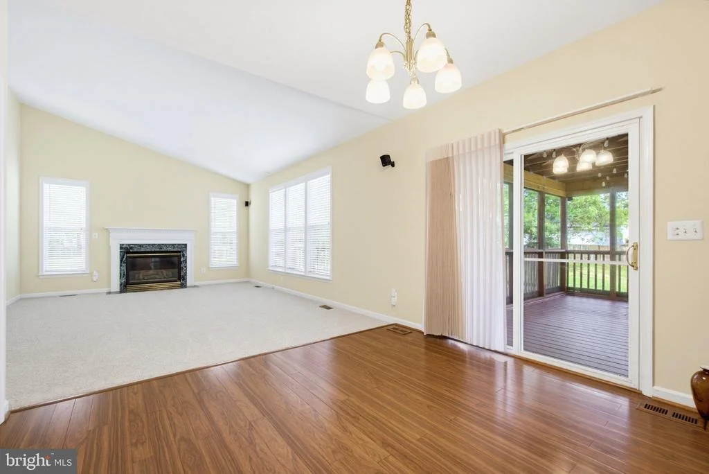 Photo of 8625 TOWER DRIVE