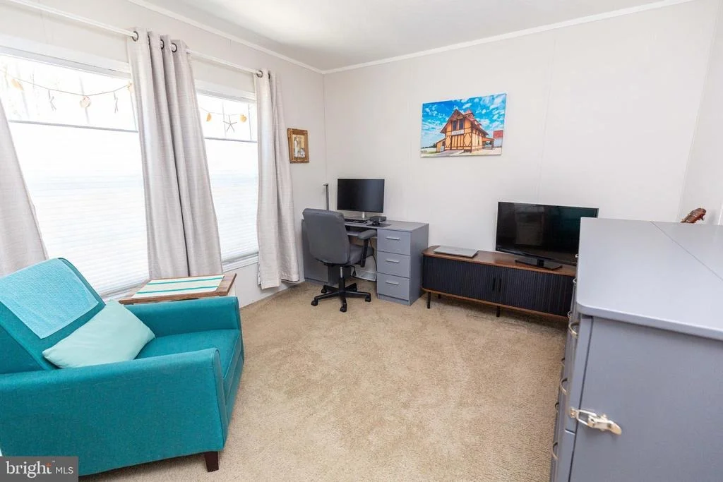 Photo of 31696 SIHAM ROAD