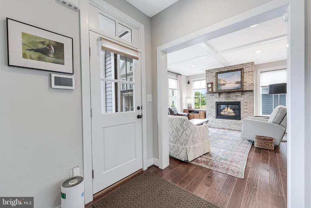 Photo of 802 VINE STREET