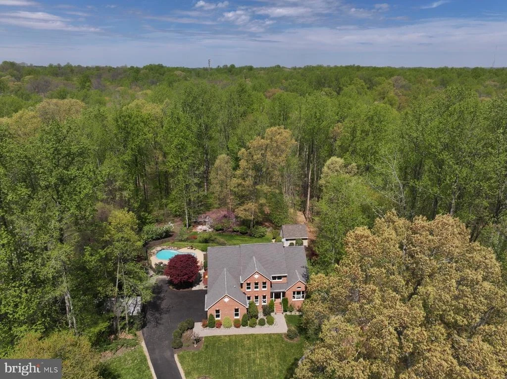 Photo of 3509 MARTHAS VINEYARD WAY