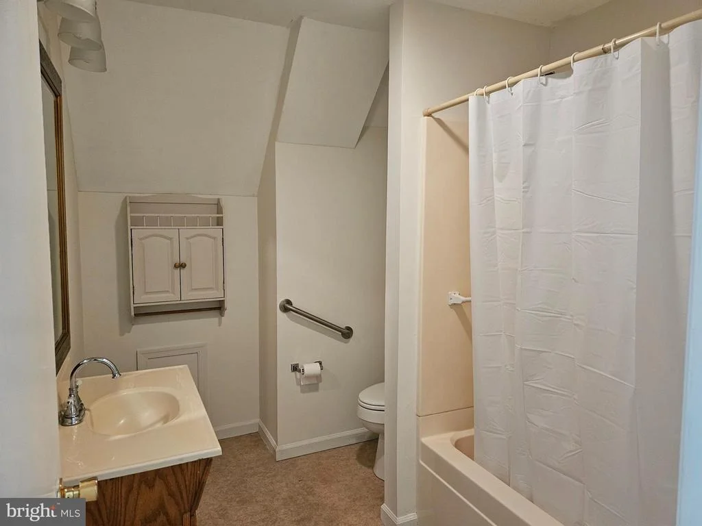 Photo of 16837 ORCHARDS WAY