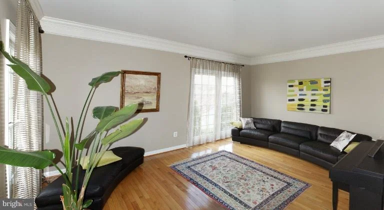 Photo of 18522 RELIANT DRIVE