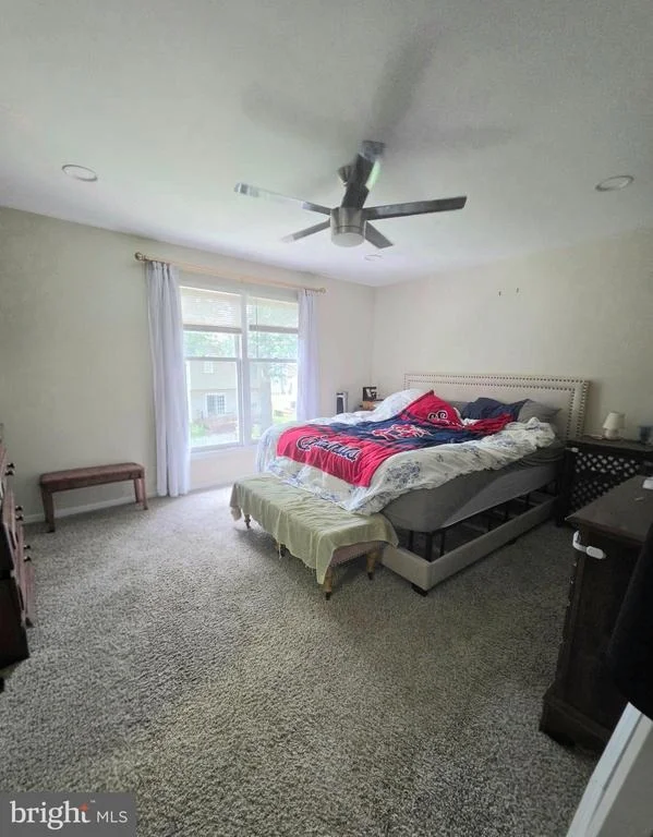 Photo of 1311 AVALON BOULEVARD