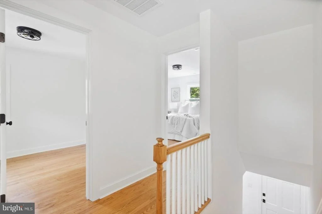 Photo of 9424 COLESVILLE ROAD