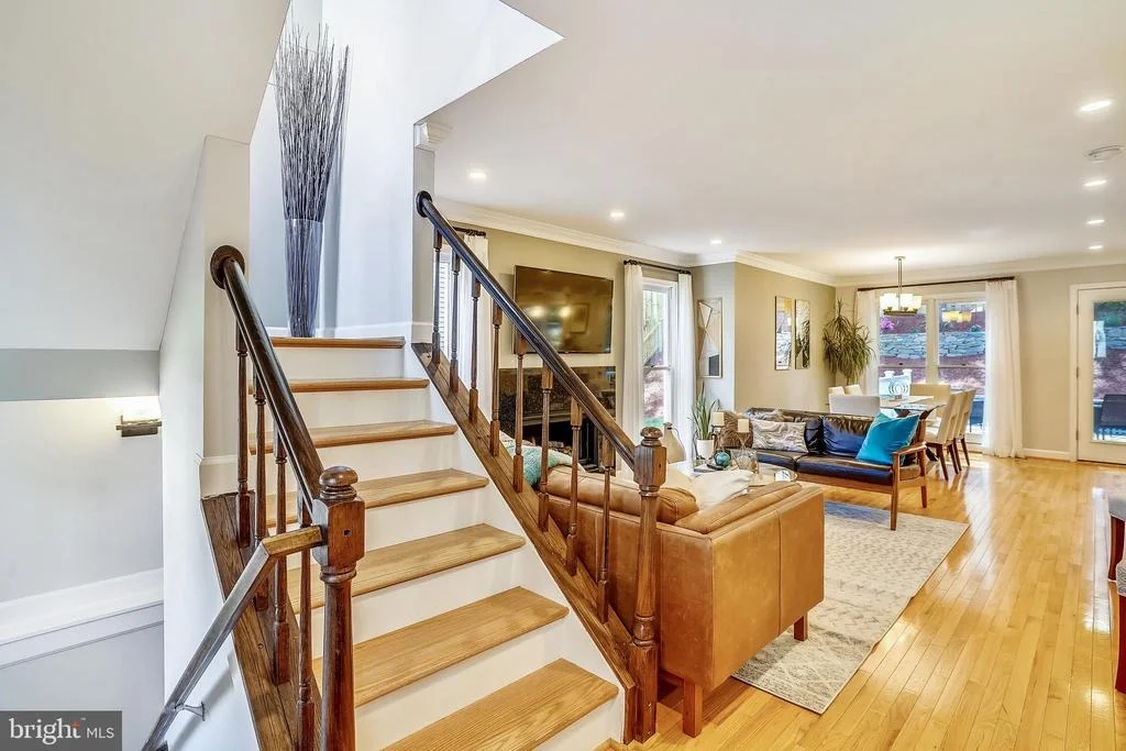 Photo of 20415 ALDERLEAF TERRACE
