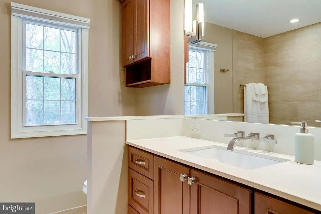 Photo of 11605 CLIPSTONE LANE