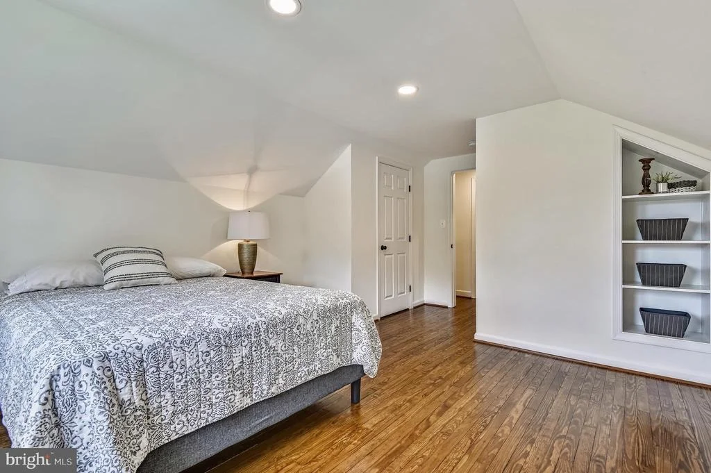 Photo of 122 BERTIE AVENUE