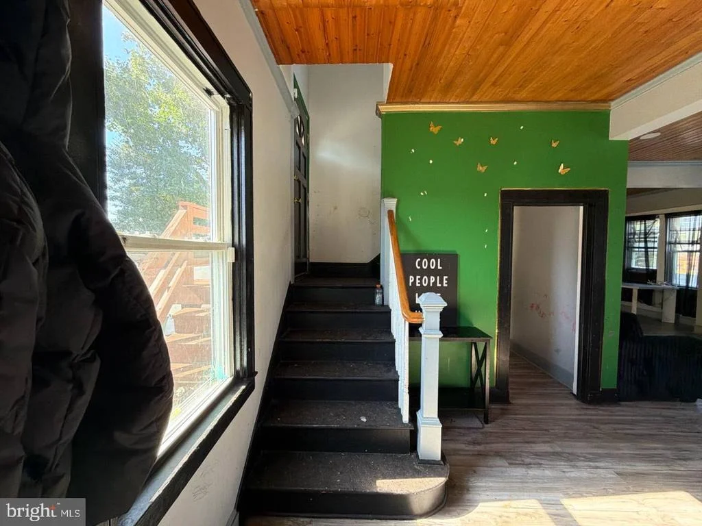 Photo of 205 CHARLES STREET