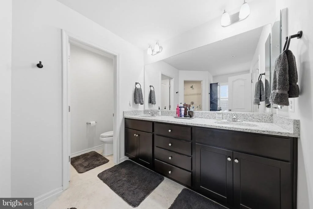 Photo of 166 STONECREST CIRCLE