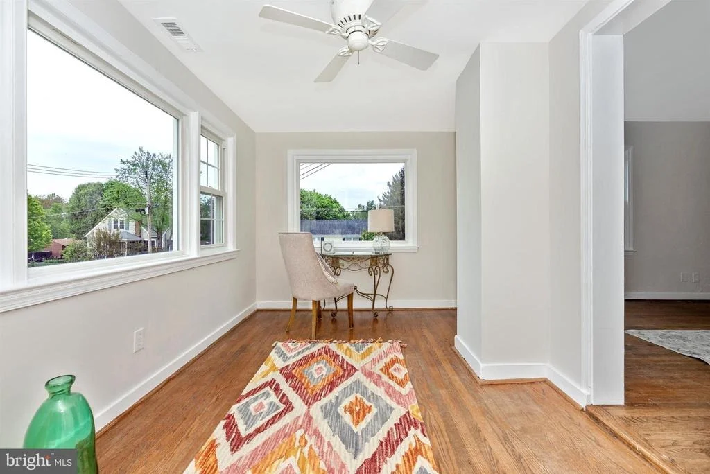 Photo of 9510 PLEASANT PLAINS ROAD