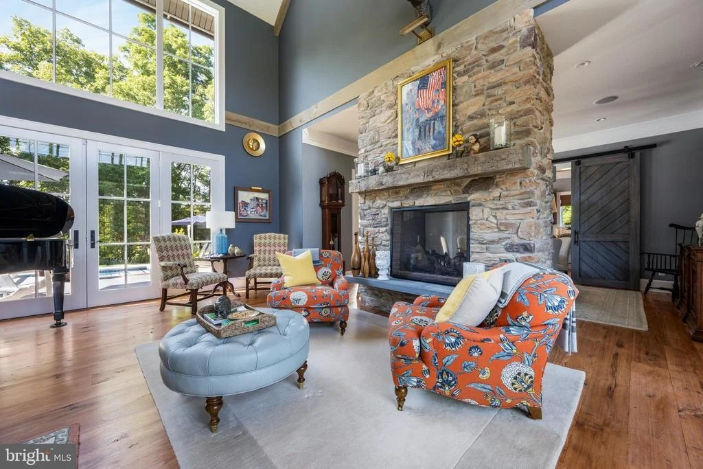 Photo of 35975 GOSHAWK COURT