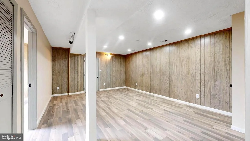 Photo of 1404 PINE GROVE ROAD