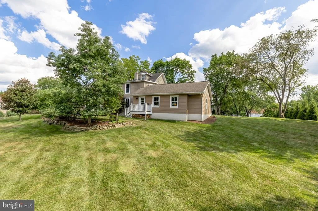 Photo of 1102 DULANEY GATE CIRCLE
