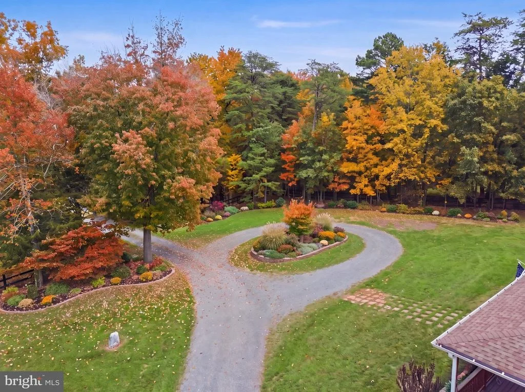 Photo of 2113 COURTHOUSE ROAD