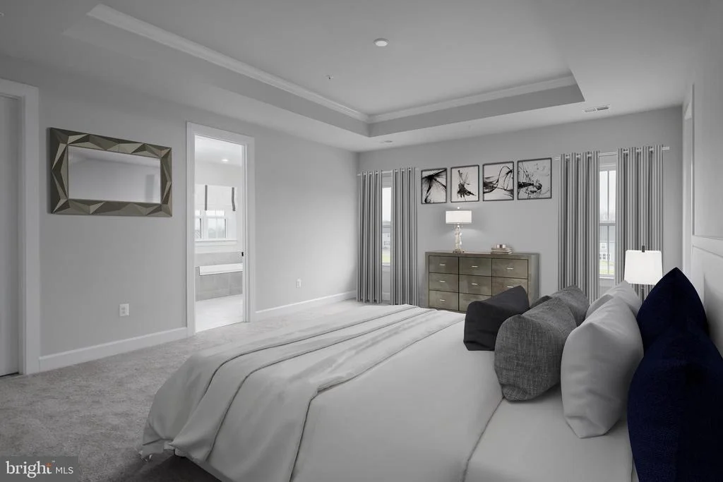 Photo of 1427 TWO RIVERS BOULEVARD