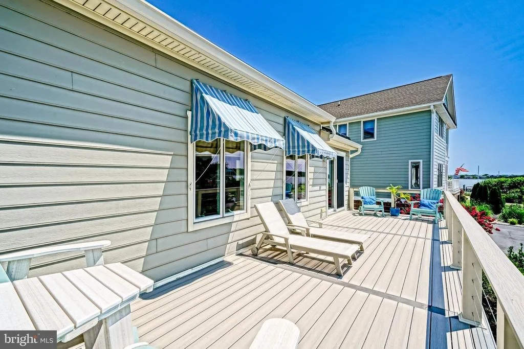 Photo of 38787 APPLE COURT