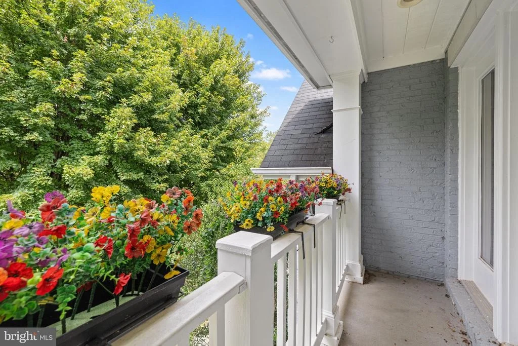 Photo of 7267 TINSLEY WAY