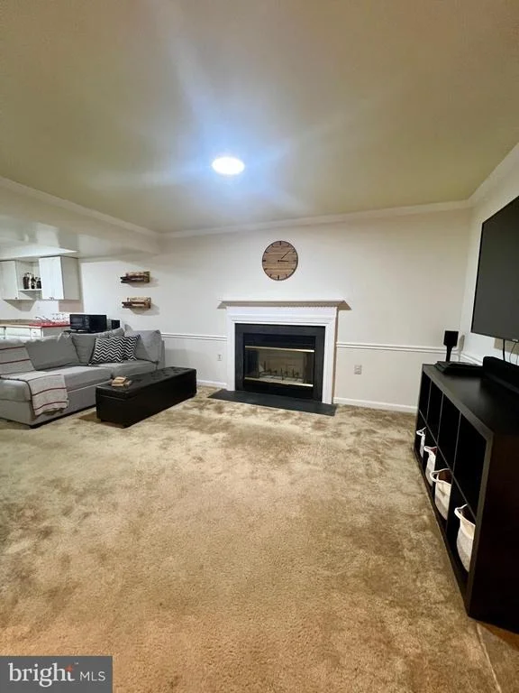 Photo of 591 WINTERSPICE DRIVE