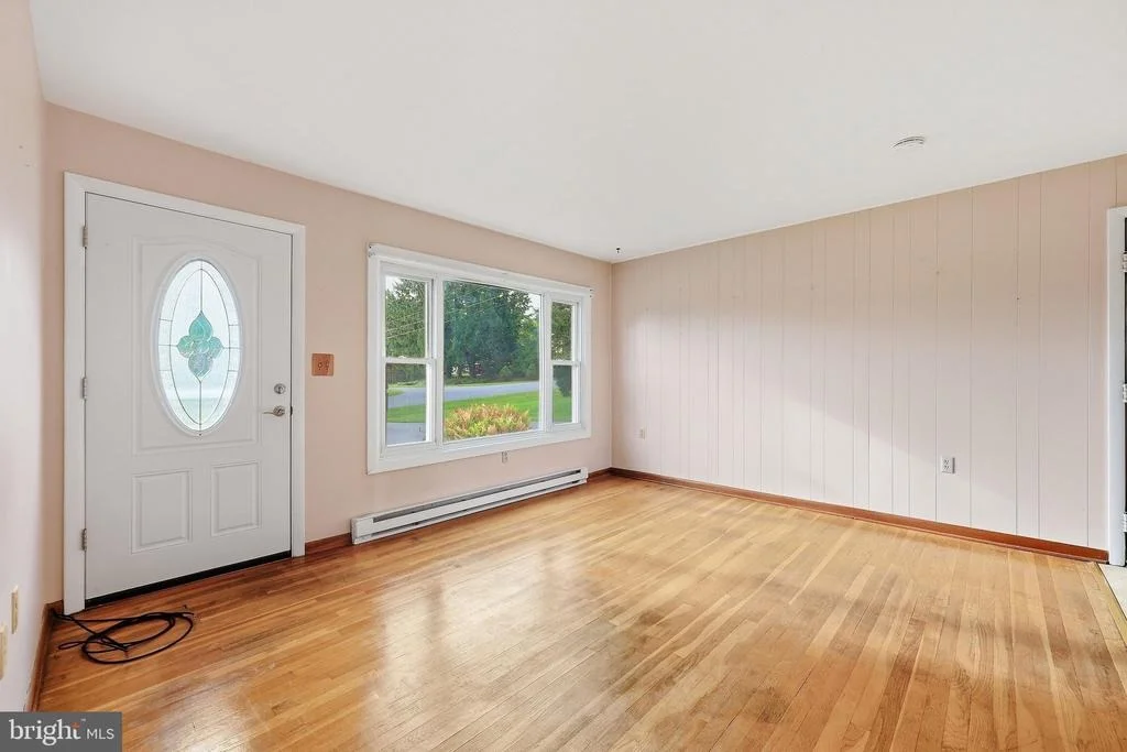 Photo of 11008 CARRIAGE LANE