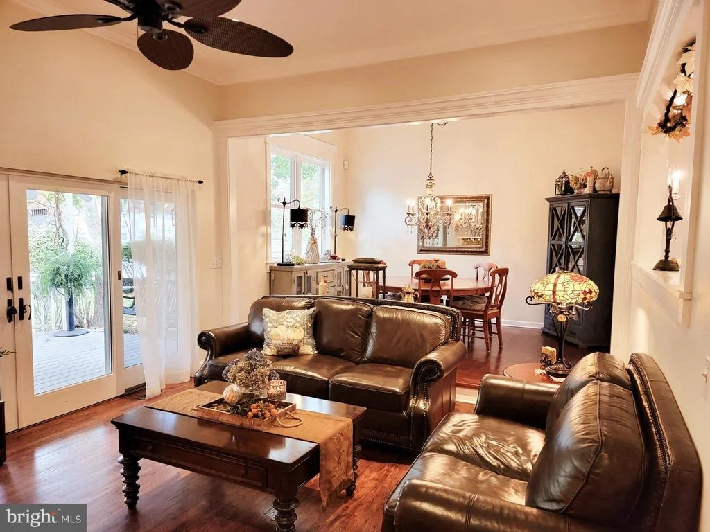 Photo of 40 DAISY ROAD