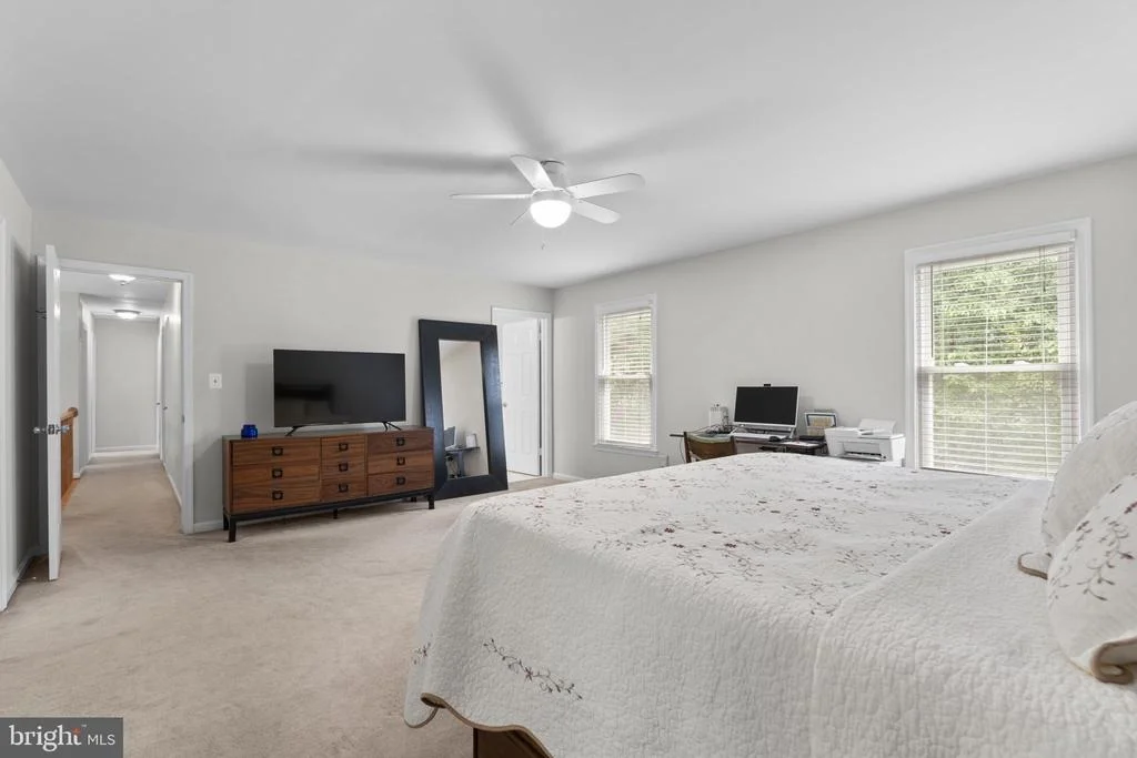 Photo of 4220 CHERRY VALLEY DRIVE