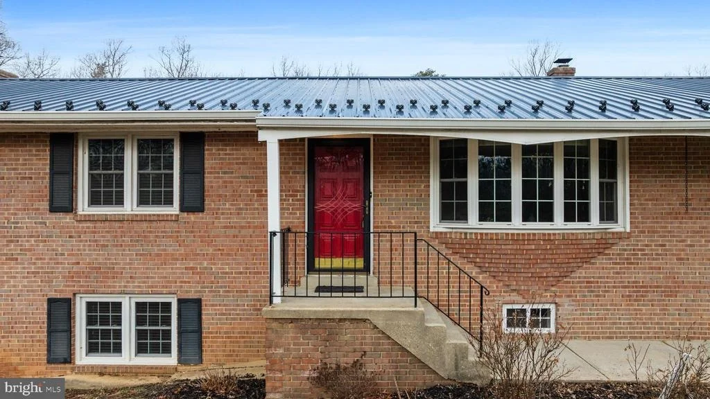 Photo of 5253 BRISCOE FARM ROAD