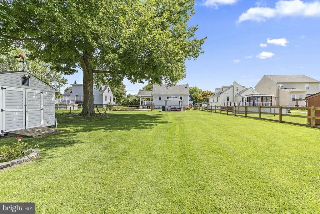Photo of 5625 ALLENDER ROAD