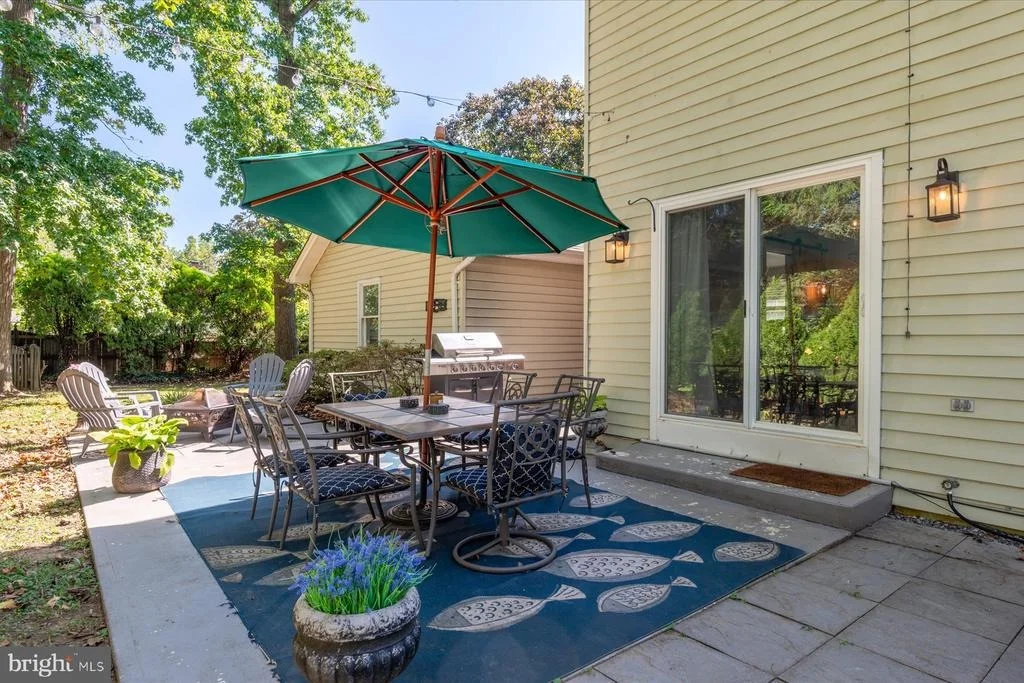 Photo of 12 WILLOW SPRING DRIVE