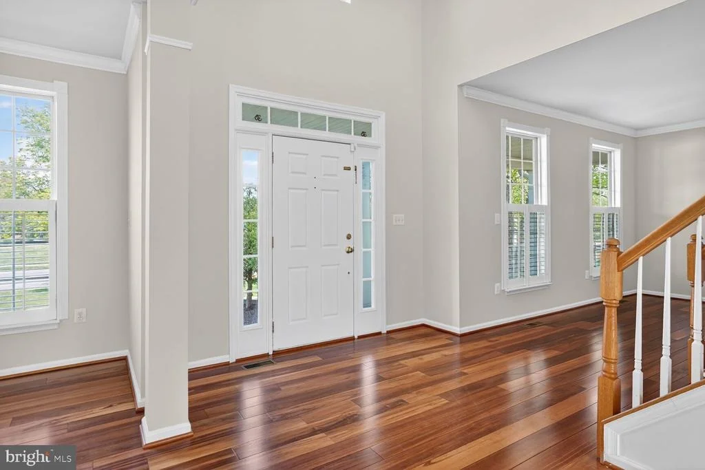 Photo of 25845 SPRING FARM CIRCLE