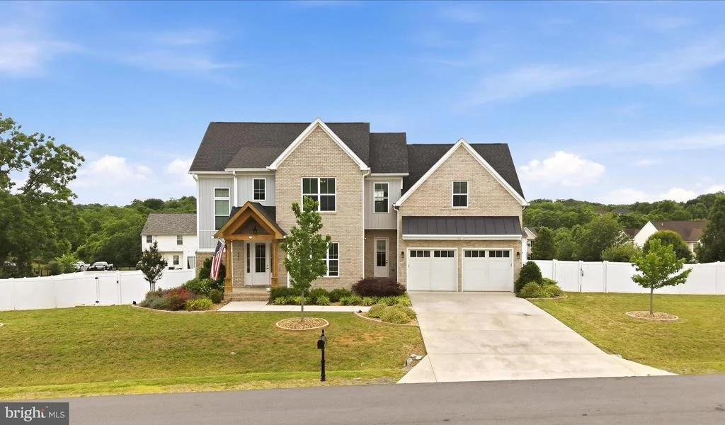 Photo of 347 MOON STONE DRIVE
