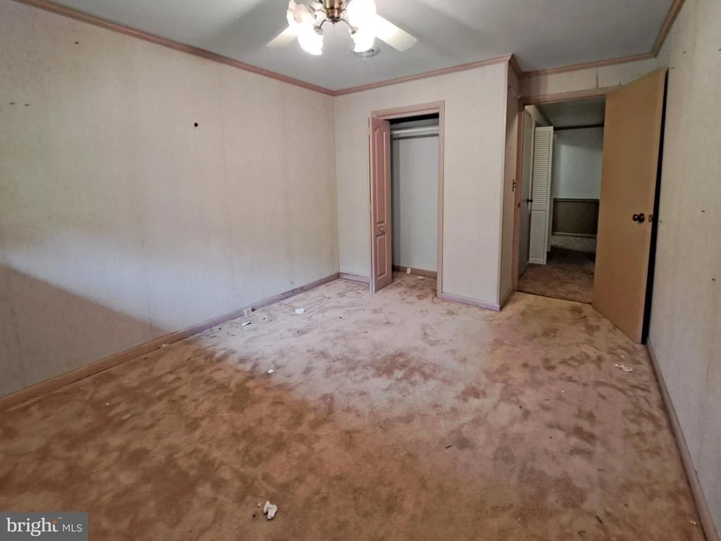 Photo of 31232 WARD ROAD