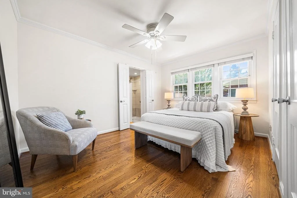 Photo of 1505 BALTIMORE ROAD