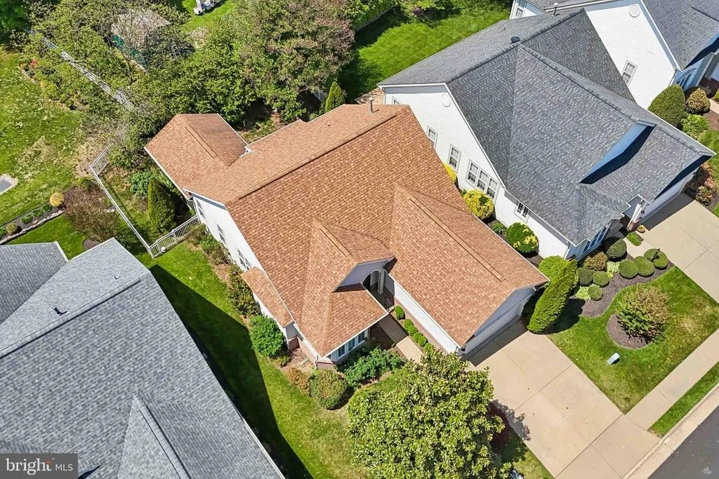 Photo of 6230 SETTLERS TRAIL PLACE
