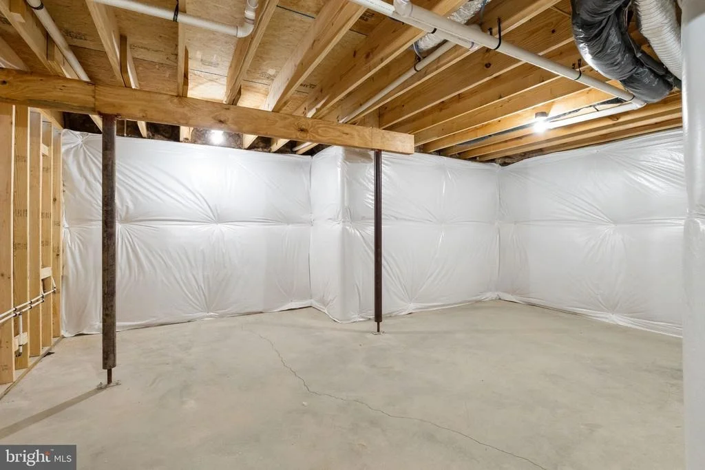 Photo of 4823 STONEFIELD LANE