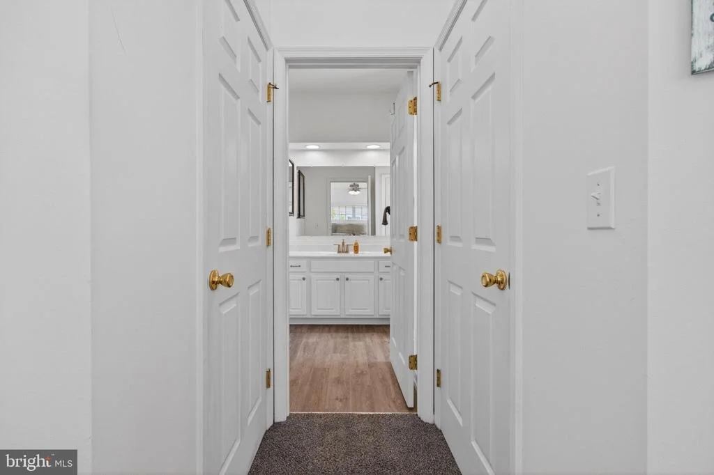 Photo of 6 CLEARVIEW DRIVE