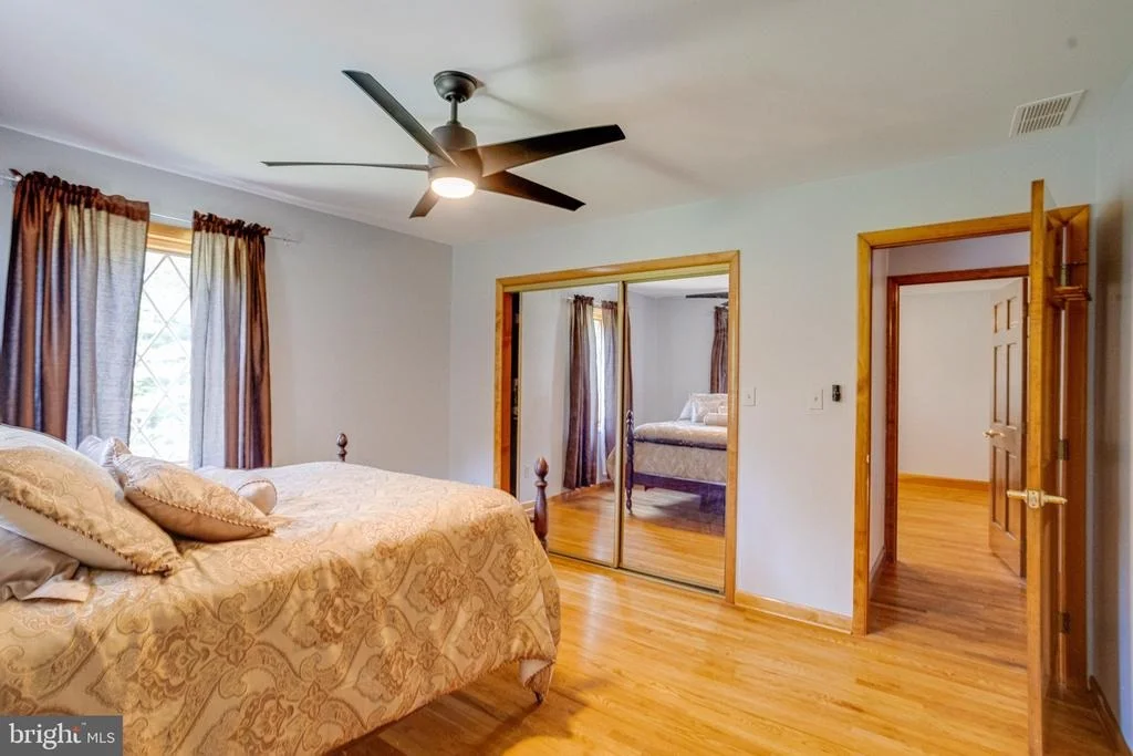 Photo of 2300 KINGS ARMS DRIVE