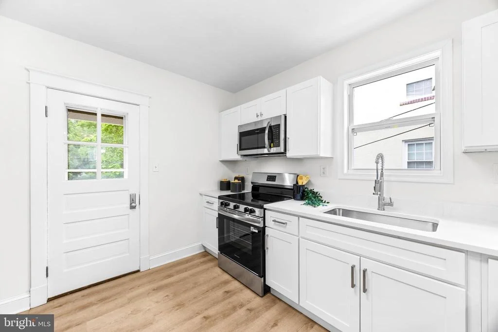 Photo of 5559 ASHBOURNE ROAD