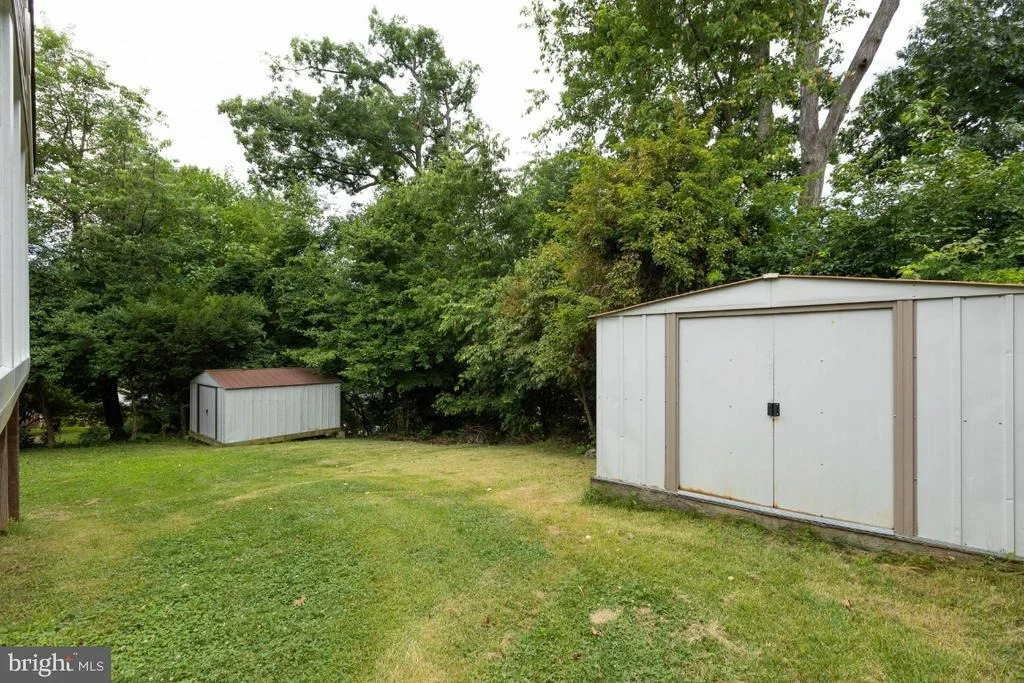 Photo of 1304 XAVERIA DRIVE
